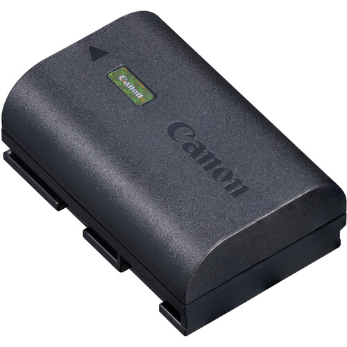 باطری-کانن-Canon-LP-E6NH-Lithium-Ion-Battery